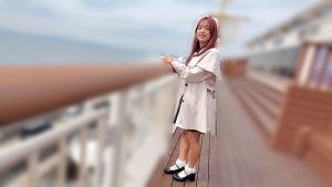 湯けむり旅情 日焼けアナルSEX ゆぅり tanp00028