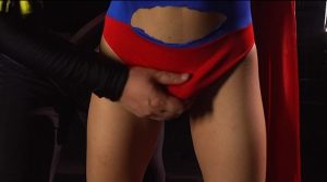 ニューハーフヒロイン04   giga-1339