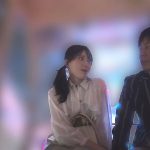 柚木れんか『今夜だけは彼女を忘れて。』都合のいいドMセフレNHとの最高のイチャラブセックス。  dass00802   【NH動画】