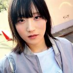 美白肌のキュートな男の娘　AVデビュー ボクこう見えてオチンチンついてます。 骨砕きの 【bokd00292】